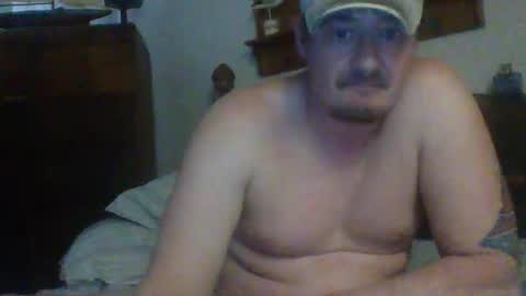 here4fun31151 online show from January 25, 7:49 pm