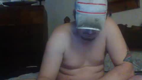 here4fun31151 online show from January 25, 1:41 pm