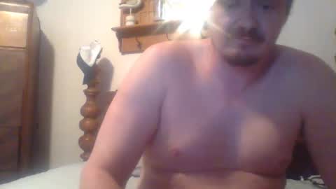 here4fun31151 online show from February 19, 6:10 pm