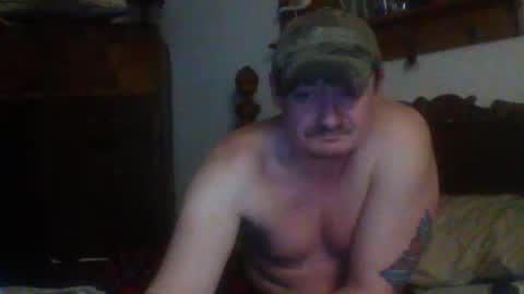 here4fun31151 online show from January 1, 5:22 am