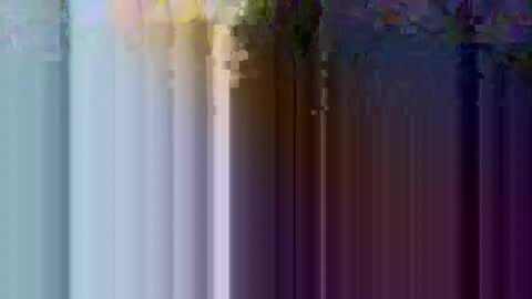 here4urplzr online show from January 17, 6:12 am