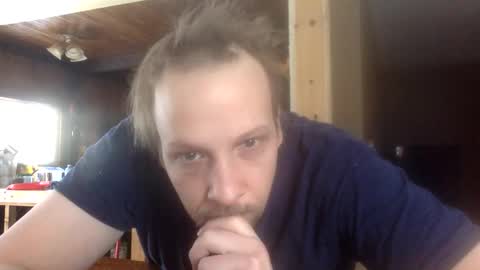 Jason online show from February 3, 2:21 pm