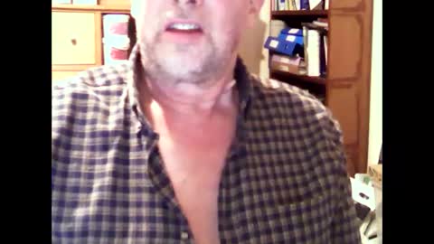 hereford66 online show from February 8, 1:33 pm