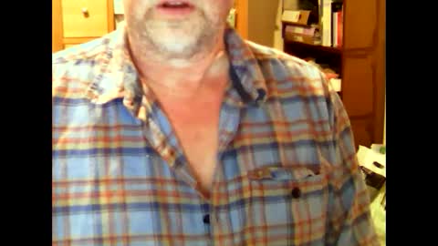 hereford66 online show from January 7, 10:55 am