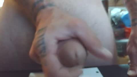 Pretty Cock online show from June 30, 4:50 pm