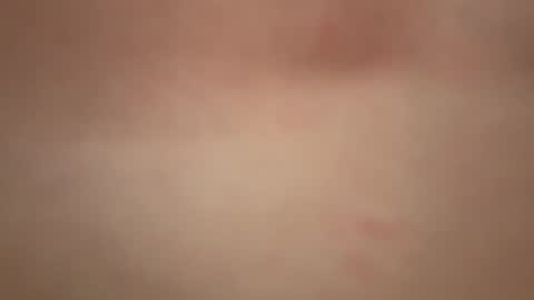 hereforonething888 online show from July 7, 6:47 am