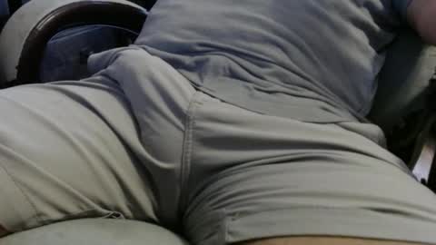 hereforthedrama online show from September 17, 6:22 pm