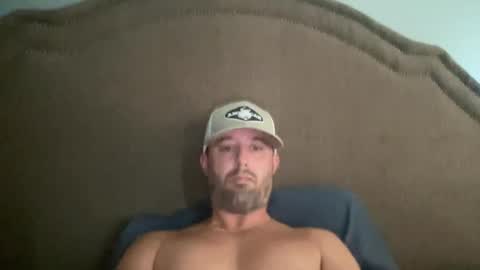 hereforthefun1986 online show from July 25, 3:21 pm