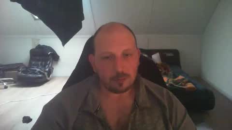 herejust4yoy online show from April 29, 12:10 pm