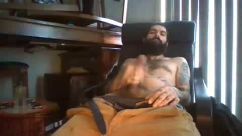 heresjohnnyonthespot online show from February 20, 7:49 pm