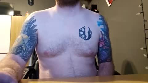 heretopleazz online show from April 18, 7:58 pm