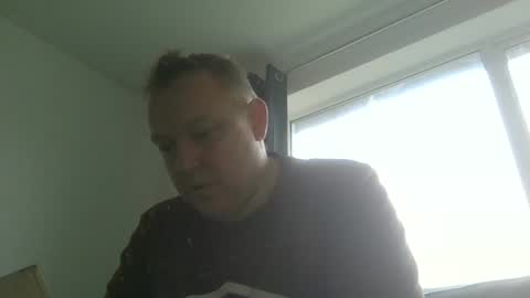 heretoserveyouall online show from November 16, 3:03 pm