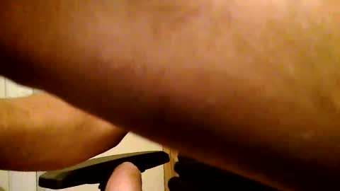 Snapshot of heretost chatting on October 5, 3:52 pm mr D online show from October 5, 3:52 pm