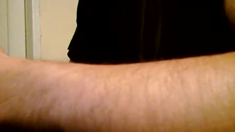 Snapshot of heretost chatting on October 24, 10:16 am mr D online show from October 24, 10:16 am