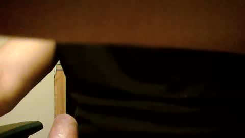 mr D online show from February 18, 8:47 am