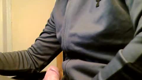 mr D online show from April 10, 5:50 pm