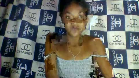 herina69 online show from March 6, 5:23 pm