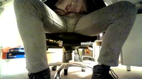 hering76 online show from December 27, 8:13 am