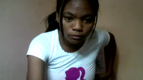 herisse01 online show from June 14, 3:30 am