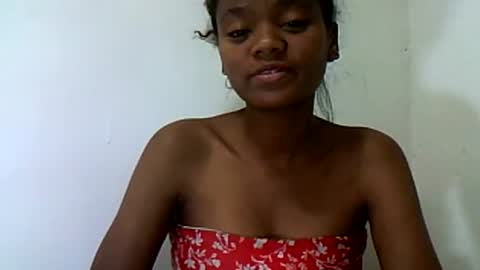 herisse01 online show from July 28, 6:20 pm