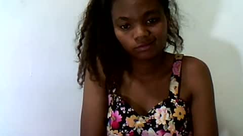 herisse01 online show from July 28, 5:02 pm