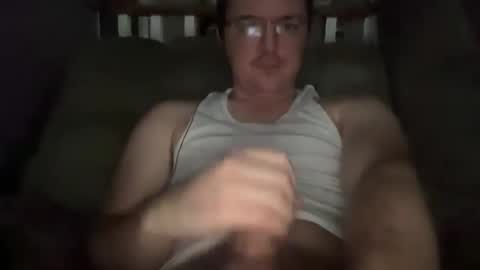 herkimer95 online show from November 27, 1:30 pm