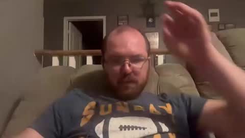 herkimer95 online show from October 26, 10:53 pm