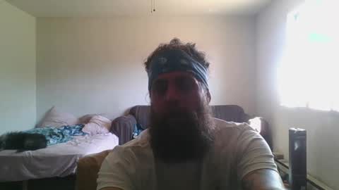 hermannbukowski online show from October 2, 5:34 pm