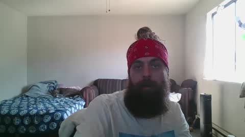 hermannbukowski online show from September 8, 4:28 pm