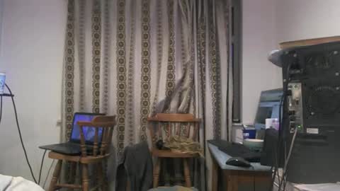 mature online show from January 16, 2:20 am