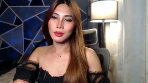 Davey online show from December 2, 1:26 am