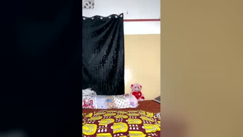 herslatt online show from April 15, 3:10 am