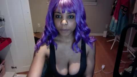 hertraining online show from February 19, 8:24 am