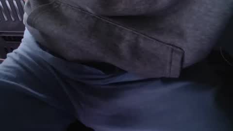 herver online show from January 25, 2:04 am