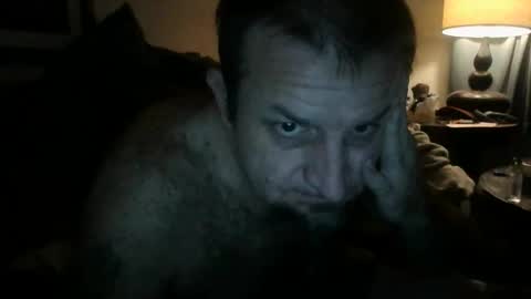 hesh online show from January 18, 1:18 pm