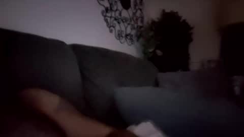 hesh online show from December 21, 12:38 pm