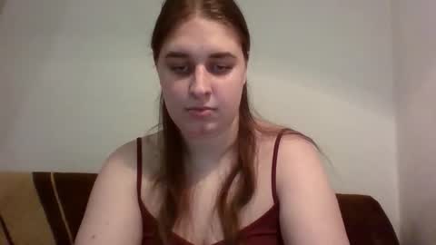 hess_luna_ online show from October 1, 10:47 am