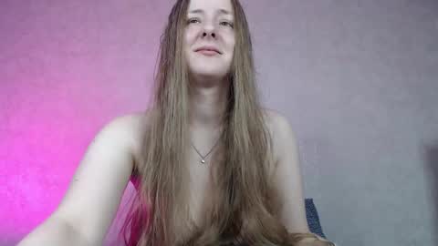 Snapshot of hesssa chatting on October 23, 2:51 pm Hesssa Prime time The broadcasts start at 3am and 3 pm London time online show from October 23, 2:51 pm
