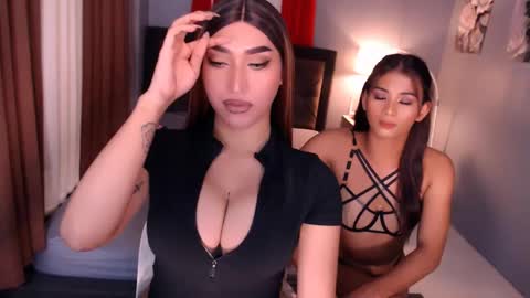 bry online show from April 12, 9:24 am