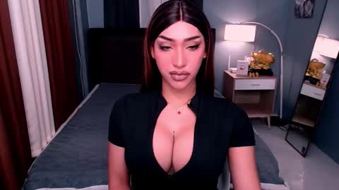 bry online show from April 3, 10:00 am