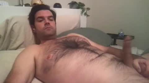 heteroflex689 online show from December 17, 4:30 am