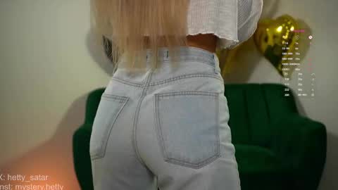 Hi Im Kate My favorite tips 222 200111100 PVT open online show from February 28, 5:59 am