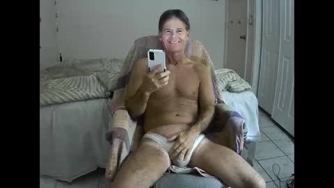 hewes1 online show from March 7, 8:13 am