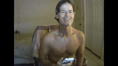 hewes1 online show from March 3, 11:39 am