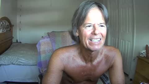 hewes1 online show from July 17, 1:02 pm