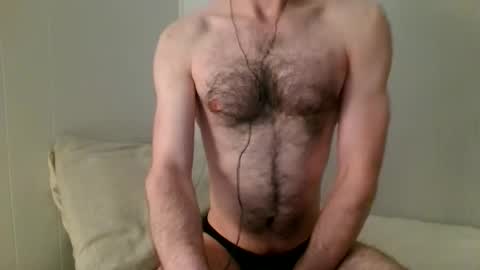 Hector or Hex for short online show from April 26, 3:15 am