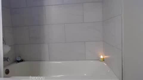 salem online show from April 11, 11:42 pm