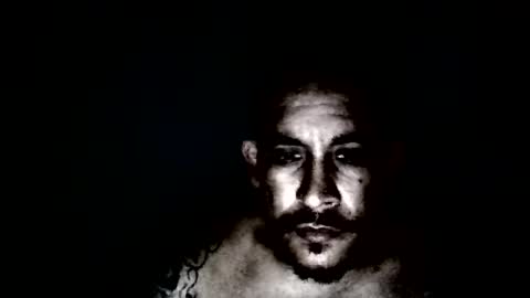 hey920932 online show from August 9, 4:40 am