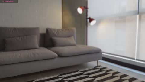 hey_cesard online show from March 10, 3:27 pm