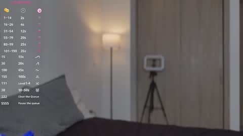 hey_cesard online show from March 21, 2:44 pm